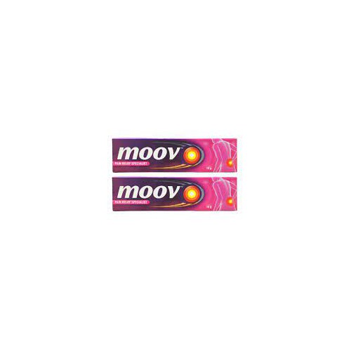 MOOV PAIN RELIEF SPECIALIST