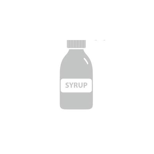 DERIVENT SYRUP