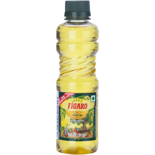 FIGARO OLIVE OIL 100ML