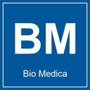 Clinic
