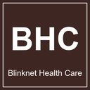 Clinic