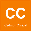 Clinic