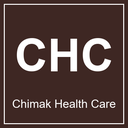 Clinic