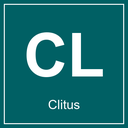 Clinic