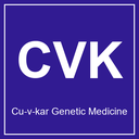 Clinic
