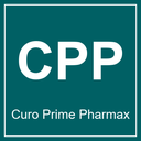 Clinic