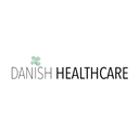 Clinic