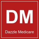 Clinic