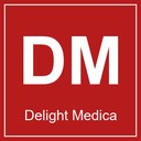 Clinic