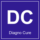 Clinic