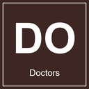Clinic