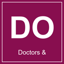 Clinic