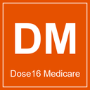 Clinic