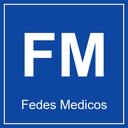 Clinic