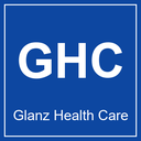 Clinic