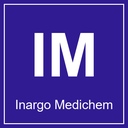 Clinic