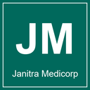 Clinic