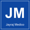 Clinic