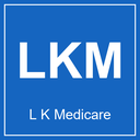 Clinic