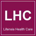 Clinic