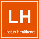 Clinic