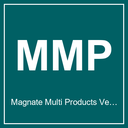Clinic