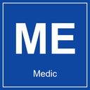 Clinic