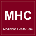 Clinic