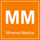 Clinic