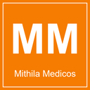 Clinic