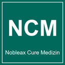 Clinic