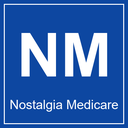 Clinic