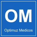 Clinic