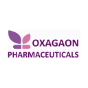 Clinic