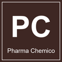 Clinic
