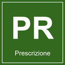 Clinic
