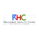 Clinic