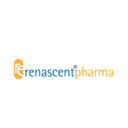 Clinic