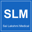 Clinic