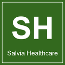 Clinic