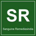 Clinic