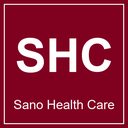 Clinic