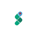 Clinic