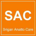 Clinic