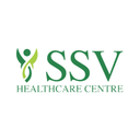 Clinic