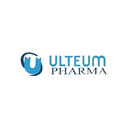 Clinic