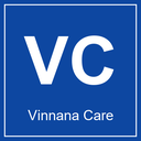 Clinic