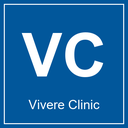 Clinic