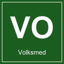 Clinic