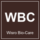 Clinic